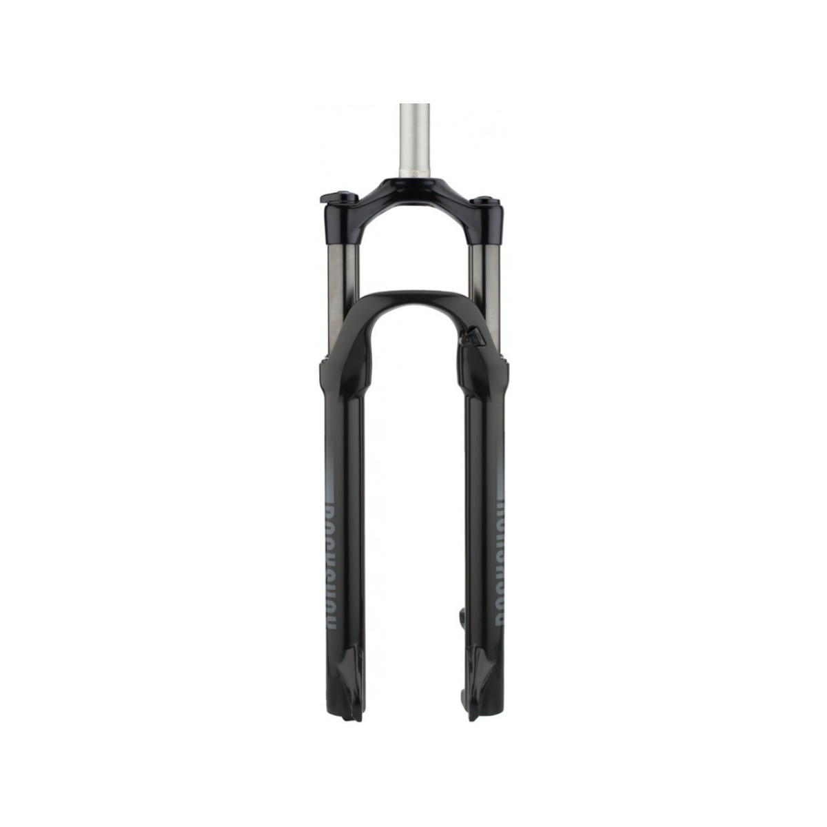 RockShox Judy Silver TK Solo Air 29
